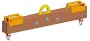Non-Conductive Lifting Beam - 17441