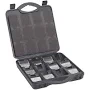 ANDIS Blade Carrying Case