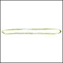 2" - Endless Polyester Lifting Sling-2-Ply EN2-92