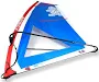 Starboard WindSUP Classic Rig - 2.0