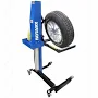Rotary Wheel Lift | 200 lbs