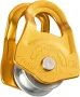 Petzl Mobile Pulley
