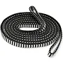 Kong ARO Dyneema Anchoring Sling