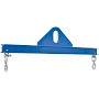 Vestil Economy Spreader Beam SBM-20-4