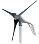 Primus Wind Power Air 30 24 Volt