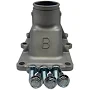 R150 2WD Shift Tower Kit 95-04