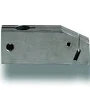 GT986 Film Handler Blade Holder