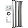40 Kg Mast / Tower Set