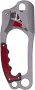 ISC Hand Ascender Left