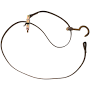 Klein Tools Howe Wire Tool