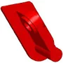 M&W Righthand Container Lifting Lug