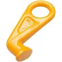 Yoke Eye Container Hook