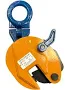 5 Ton Universal Plate Clamp