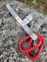 NJ Crane Expert CRANE CLIMBER TIE-IN-POINT - NJ Crane Expert CRANE CLIMBER TIE-IN-POINT