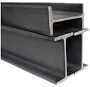 STAHL-SHOP24 IPE steel beam double T beam shaped steel IPE steel beam