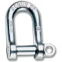 Beta Tools Lifting Large Dee Shackle