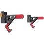 Monster Lite Adjustable Monolift 2.0