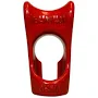 Approved Vendor Bantam Choker Hook - 3/4" Wire Rope | Bishop Lifting