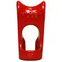 Approved Vendor Midget Choker Hook - 1/2" - 9/16" Wire Rope | Bishop Lifting