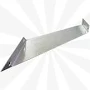 Windmill Blade Support Spacers