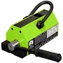 MAG-MATE PowerLift Lifting Magnet PNL1600