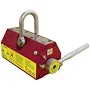 Techniks Ez-lift Magnetic Lifting Magnet