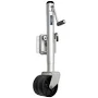 1,500 lb. Swing Away Side Wind Jack with 6