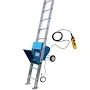 EH-250 Electric Material Hoist