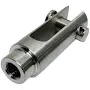 DBMIMPORTERS Marine Yoke End