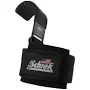 SCHIEK SPORTS Power Lifting Hooks