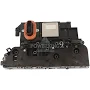 TCM Transmission Control Module