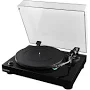 Fluance RT81 Elite High Fidelity Vinyl Turntable with Ai81 Powered 2-Way Floorstanding Speakers