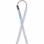 Beal Sling Dyneema 10 mm