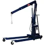 mahle ShopPRO CSC-2200 Shop Crane