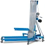 Genie Super Lift Advantage SLA- 20