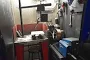 MIG Welding Production Worker (Full) — Detroit Training Center