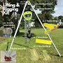Lifting & Rigging Kit