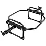VEVOR 500 LBS. Trap Bar