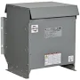 Hammond Power Solutions Sentinel G Distribution Transformer