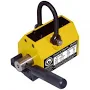 MagMate PowerLift Permanent Rare Earth Lifting Magnets - 2500lbs