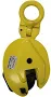 V-Lift Industrial Vertical Plate Lifting Clamp