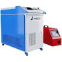 Top 1500W Laser Welding Machine Manufacturers