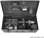 Airflo Instruments AN/PMQ-3C Wind Measuring Set