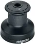 Harken Performa Winch
