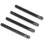 Dubro Rigging Couplers