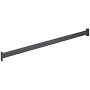 Muscle Rack Steel Beam for Welded Rack Shelf