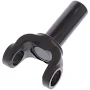 Moser Powerglide Transmission Yoke