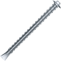 Bolthold SP18-716 Asphalt Anchor
