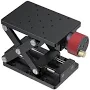Manual lifting Table