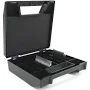 Laube Blade Case